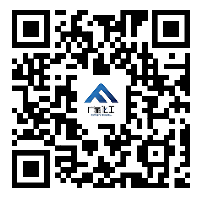 至誠(chéng)包裝